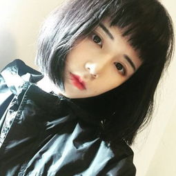 钢材消费上涨 折射下游复苏